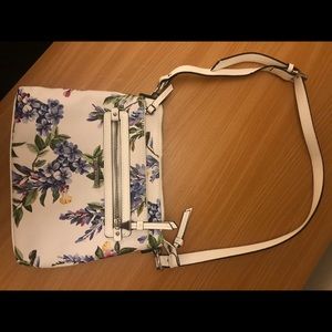 Dana Buchman Crossbody Bag
